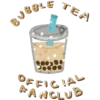 ● Milk☆Bubble Tea Mov.● 11