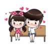 Niños cute 3 MOVbyYessy 13