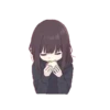 Con hambre Cute Mov 10