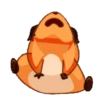Little Hámster 5
