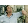 Jim Carrey 12