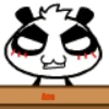 Pandas Mov 13