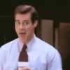 Jim Carrey 13