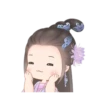 Niñas cute! 5 MOVbyYessy 9