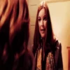 Desperate Housewives 10