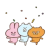 Animais Mix 13