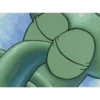Spongebob 10