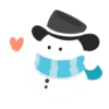 ¯`v^Linda Navidad^v´¯ Mov 12