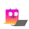 Lag Cat 11