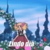Candy Anime 13