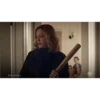 1. Good Girls  (s.en movimiento) 14