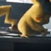 Detective Pikachu 14