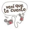 Para todos los días 7 (s.en movimiento) 13