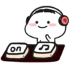 Pentol 7