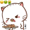 ༺Wen❦the small meow v๏l.5༻ 14