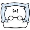 Dango cats 9