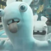 RABBIDS Mov 11