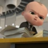 Jefe en pañales 8