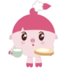 Ball animals 2 14