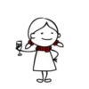 Lovely doodles Mov 10