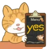 KiTtEn WiTh PeT 14