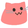 Rainbown Stickers 5