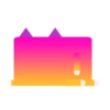 Lag Cat 12