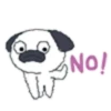 PUPPY CHAT mov. 16