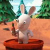 RABBIDS Mov 12