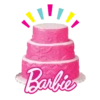 Barbie🎀💕💅🏻.MOV 14