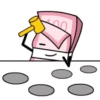 ⵘMister Moneyⵘ 6