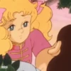 Candy Anime 14
