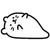 Urso Melty 12