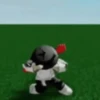 ROBLOX MOV 11