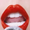 Miley Cyrus 6
