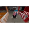 2121_shop roblox 7