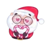 Natal 2x1 13