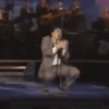 🎤 Juan Gabriel 🇲🇽 13