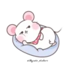Soft Rat MOV 7