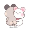 Soft Rat MOV 8