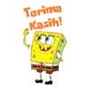 Spongebob 11
