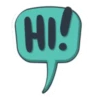 HelloMOV 11