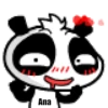 Pandas Mov 14