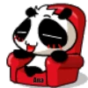 Pandas Mov 15