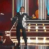 🎤 Juan Gabriel 🇲🇽 14