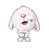LiTtlE BeAr & FrIeNdS ♡ 6
