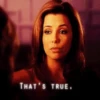 Desperate Housewives 11