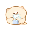 Lovely cats♡ Mov 13