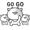 (ؑoᵕؑ̇o)◞✧ W͓̽o͓̽o͓̽d͓̽y͓̽ ͓̽c͓̽o͓̽w͓̽ Mov 12