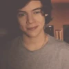 Harry Styles 11
